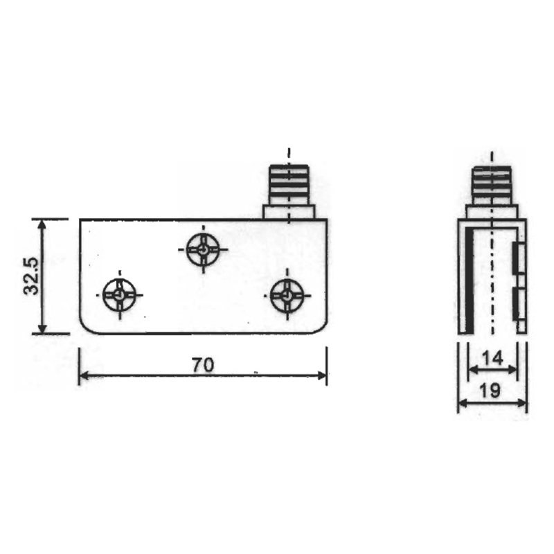 CBH-602