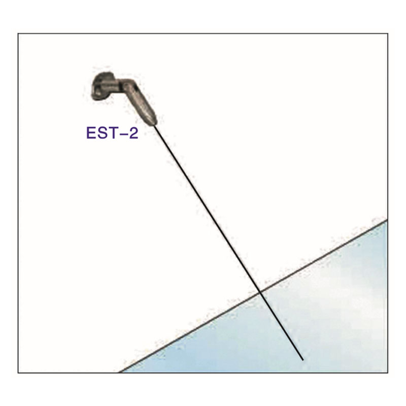 EST-2