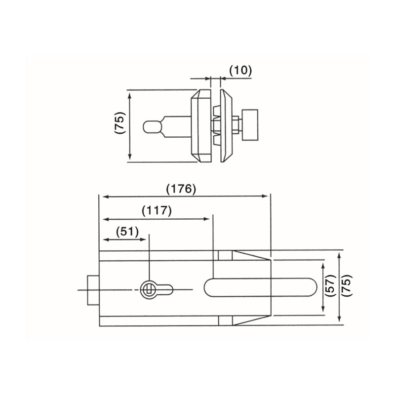 GHL-004A