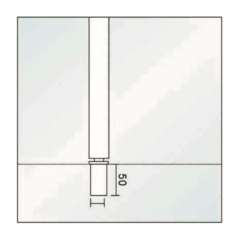 DPS-003