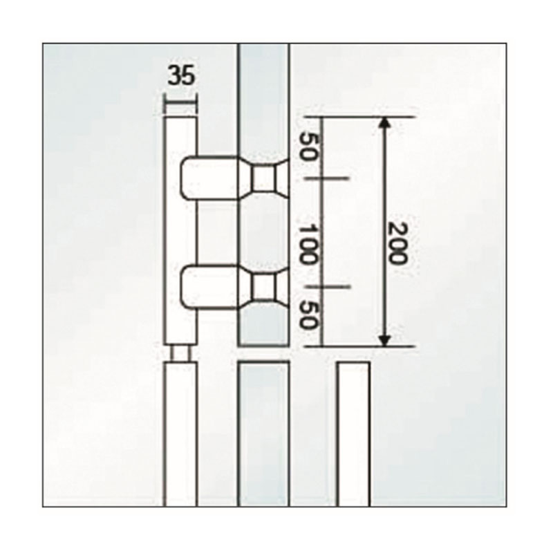 PH-1010