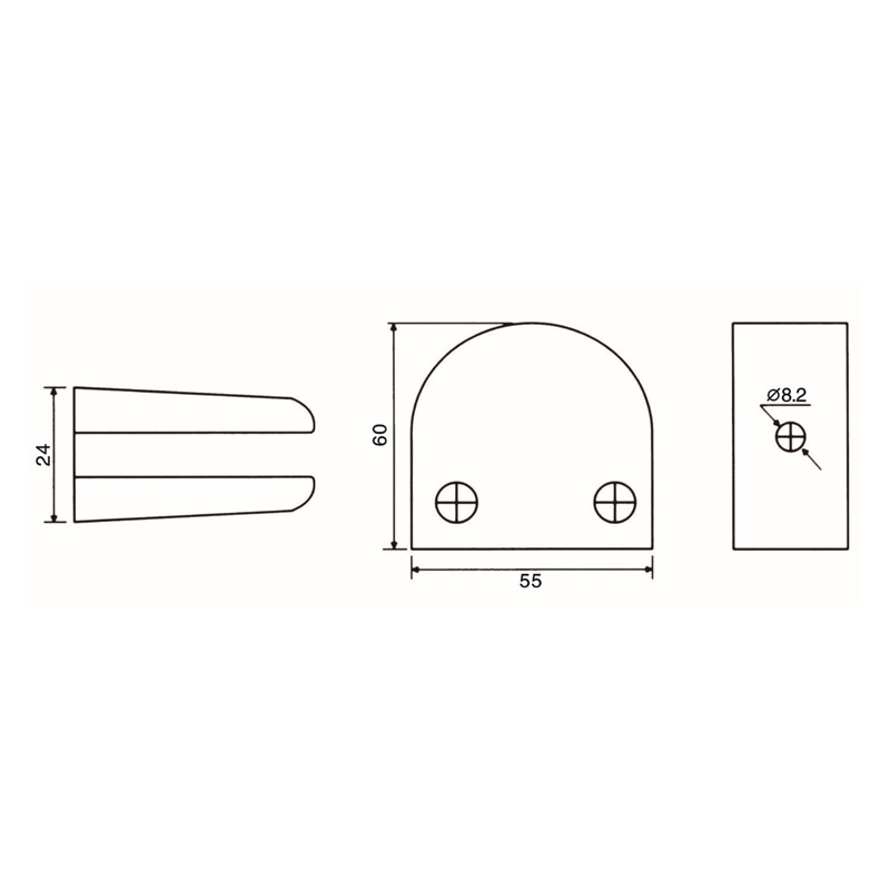 GBF-074F