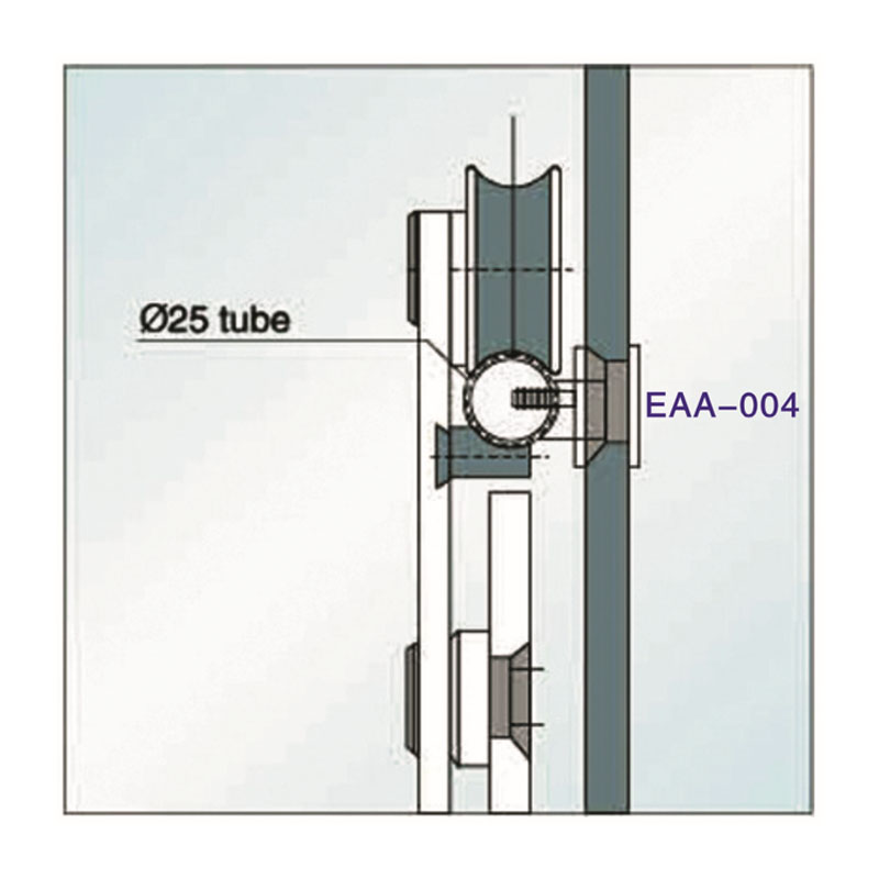 EAA-004