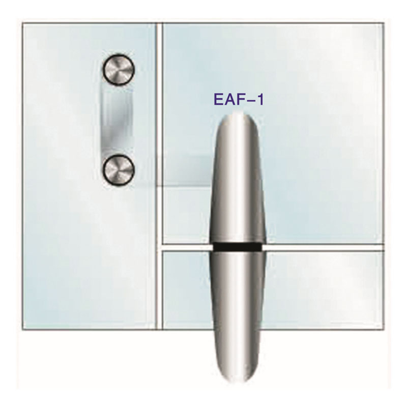 EAF-1