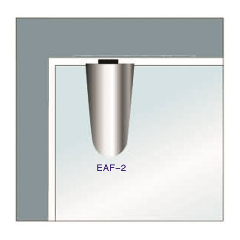 EAF-2