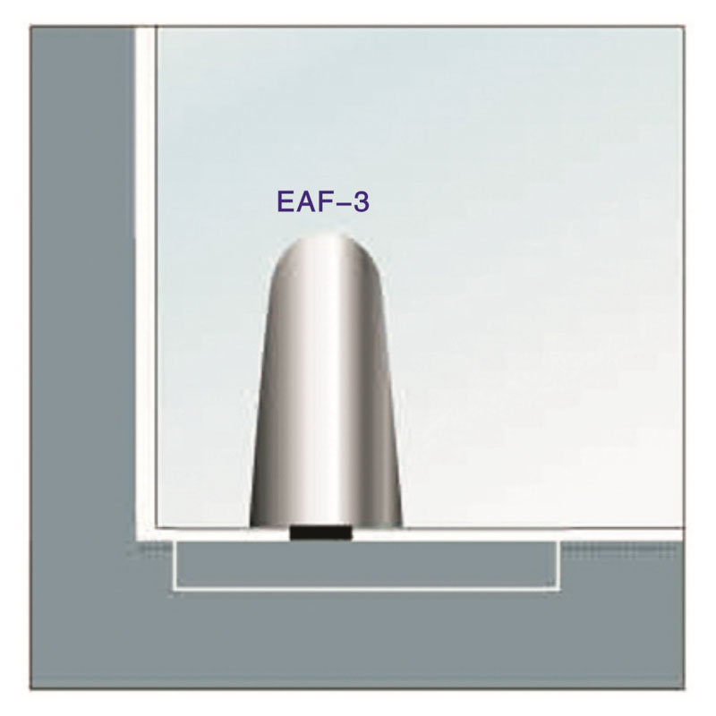 EAF-3