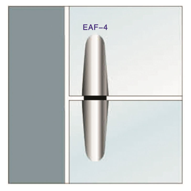 EAF-4