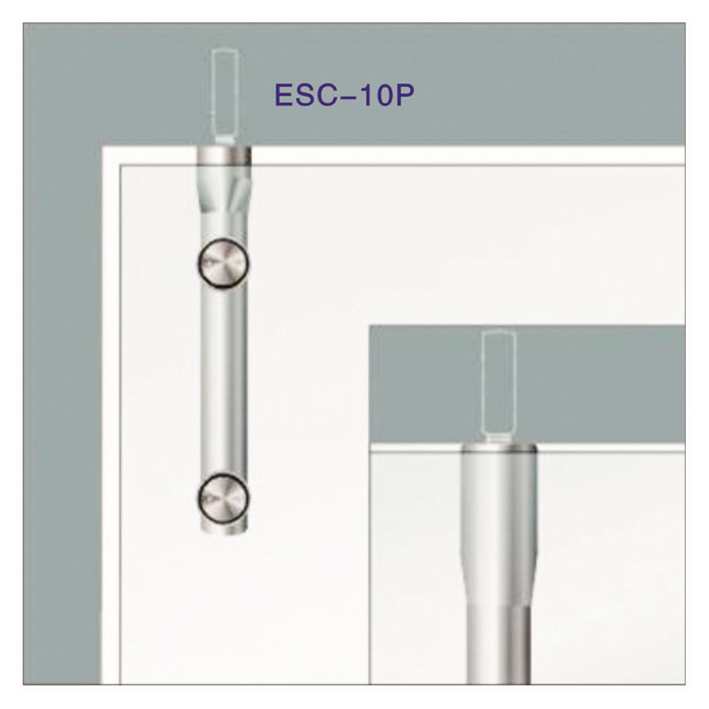 ESC-10P