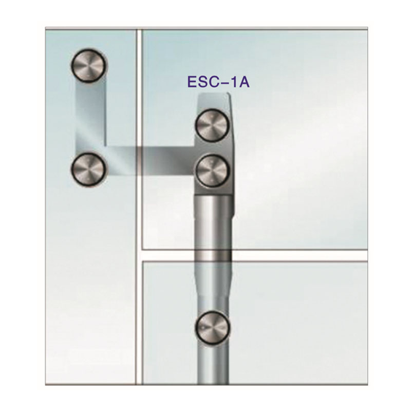 ESC-1A