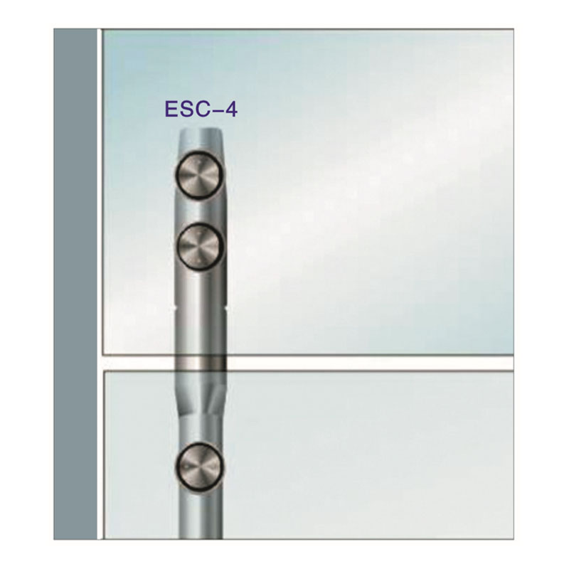 ESC-4