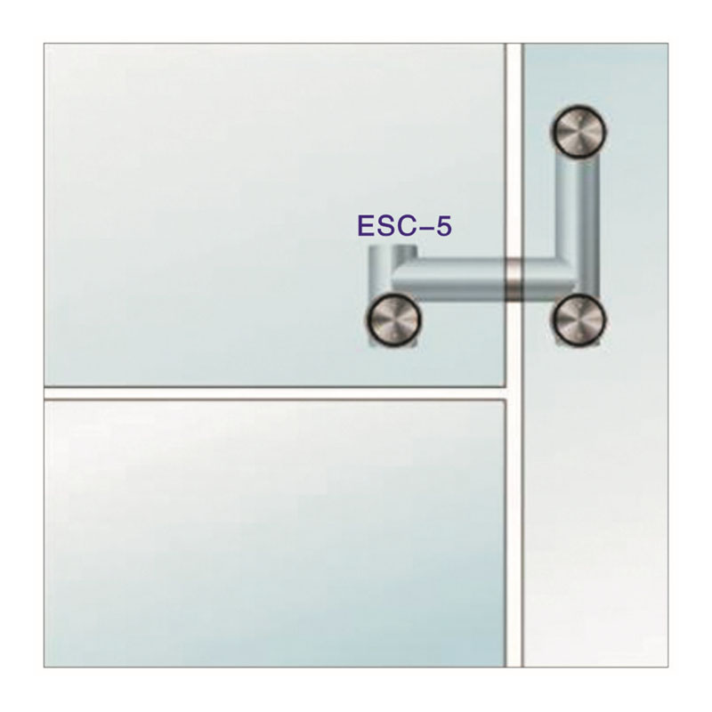 ESC-5