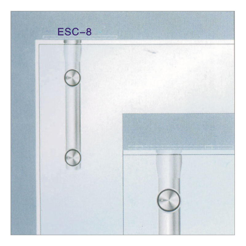 ESC-8D