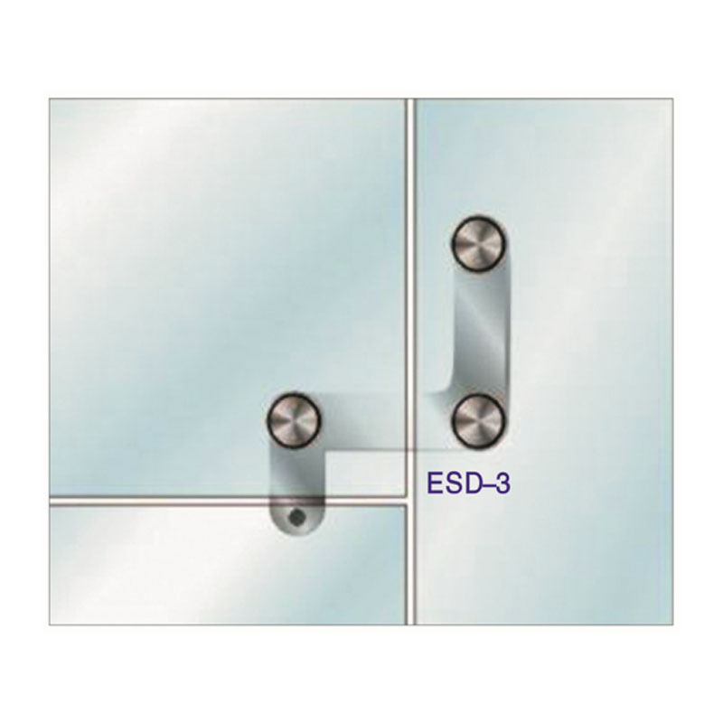 ESD-3