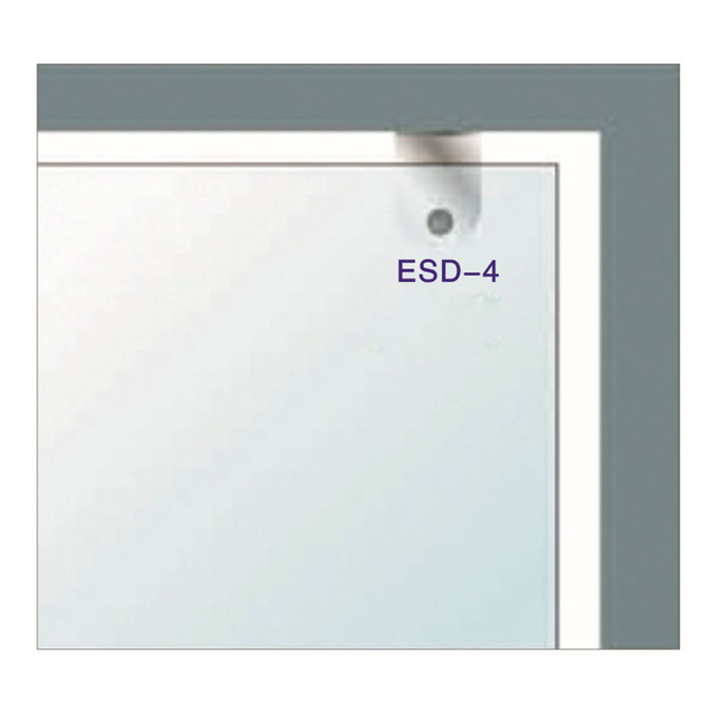 ESD-4