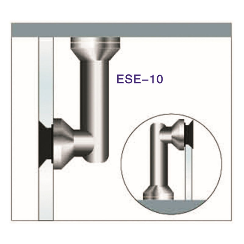 ESE-10