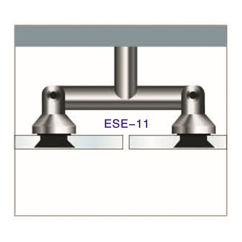 ESE-11
