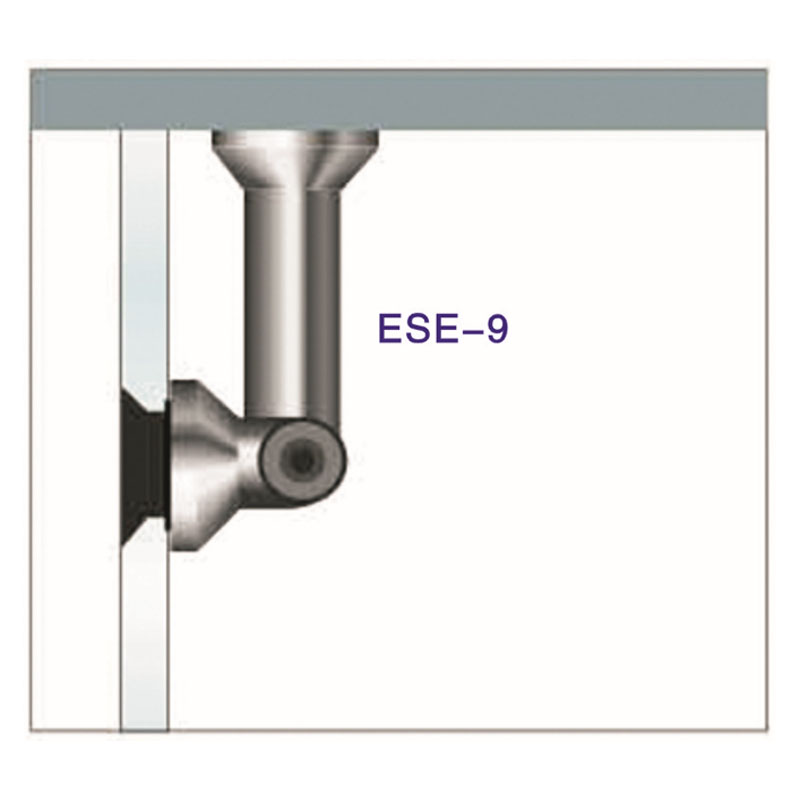 ESE-9