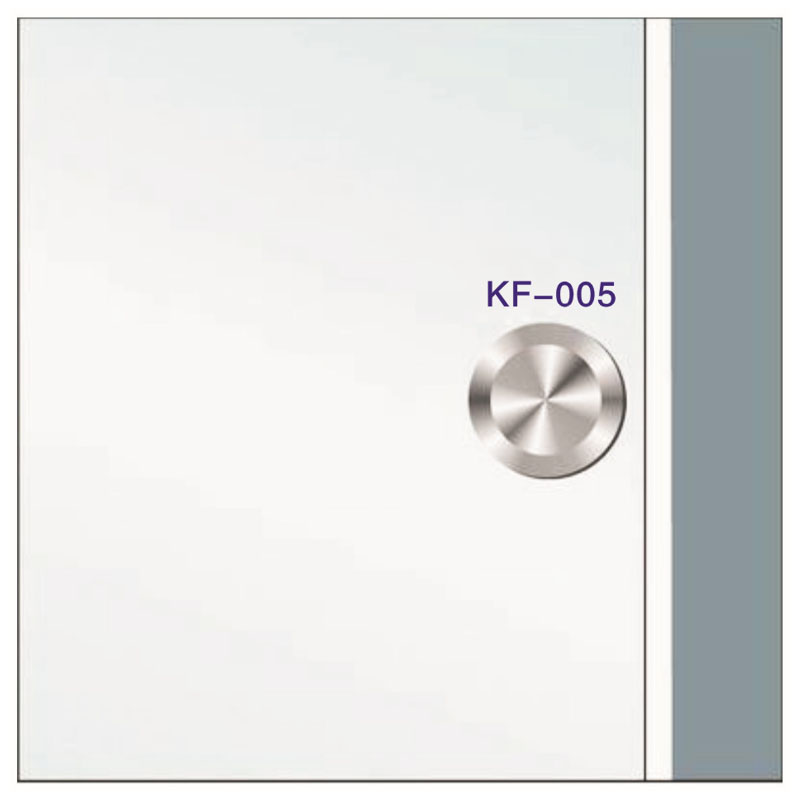 KF-005