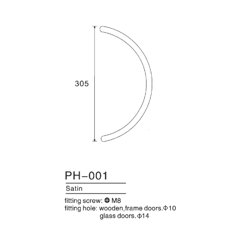 PH-001
