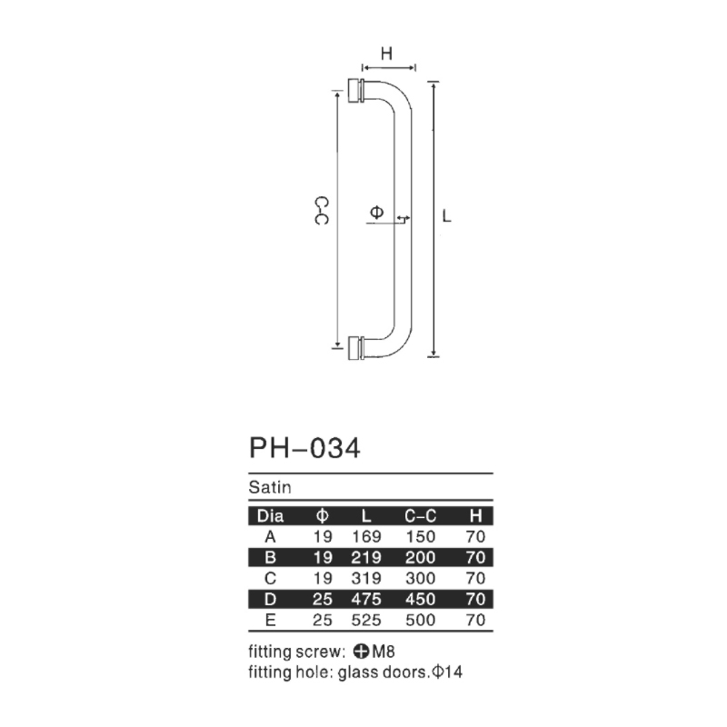 PH-034