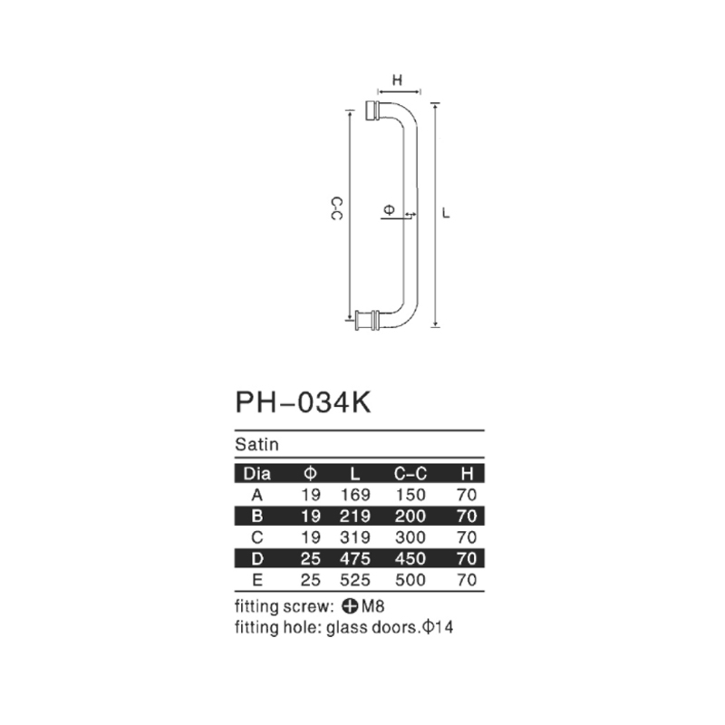 PH-034K