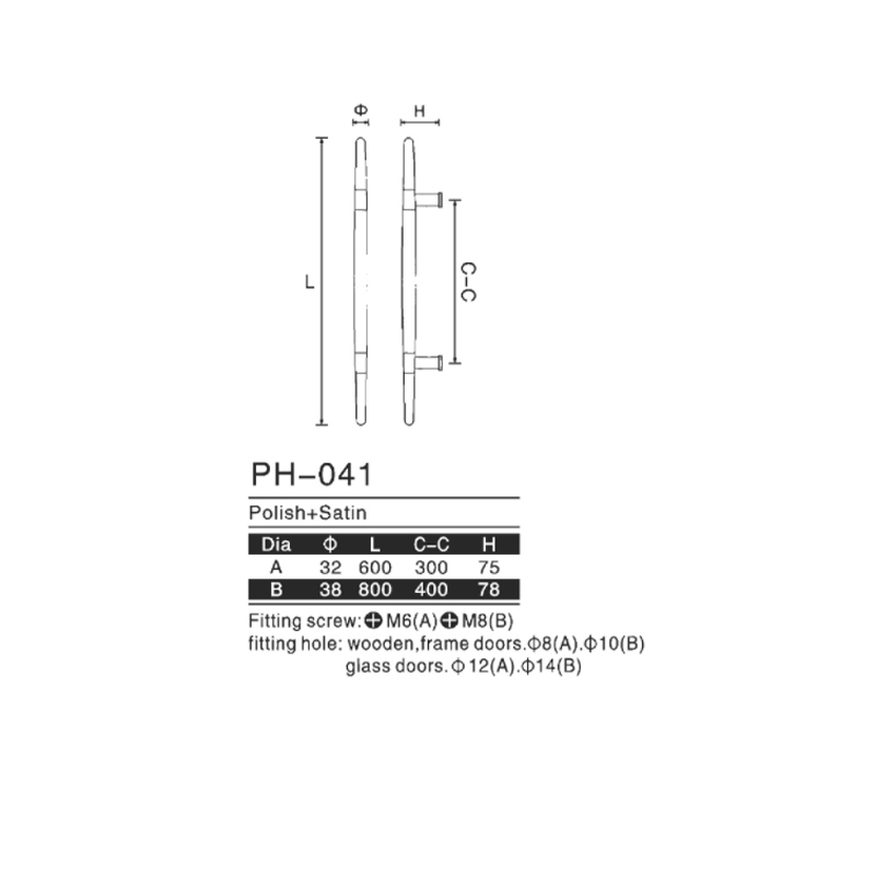 PH-041