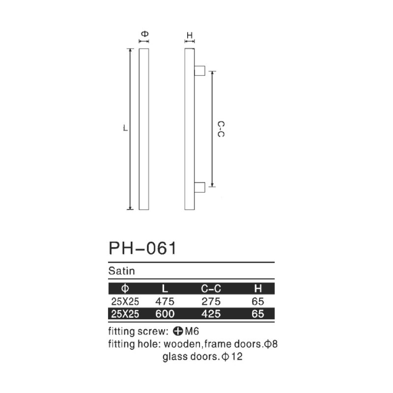 PH-061