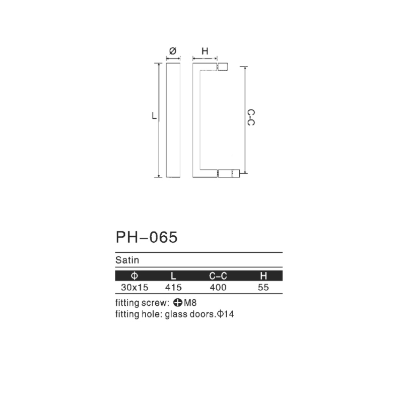 PH-065