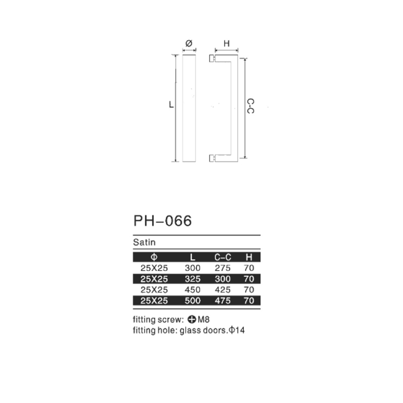 PH-066