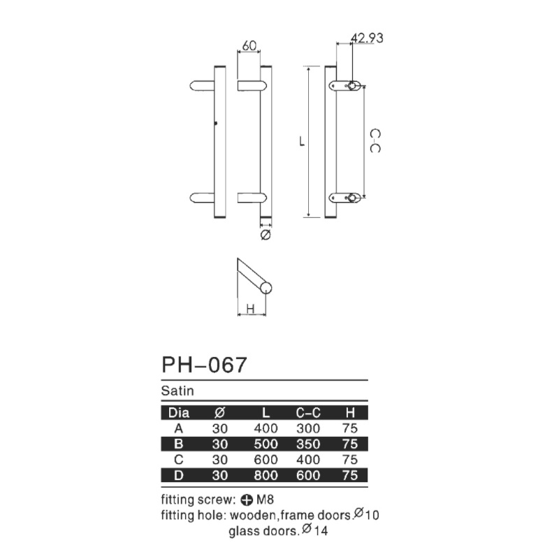 PH-067