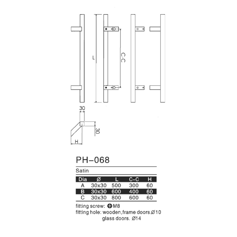 PH-068