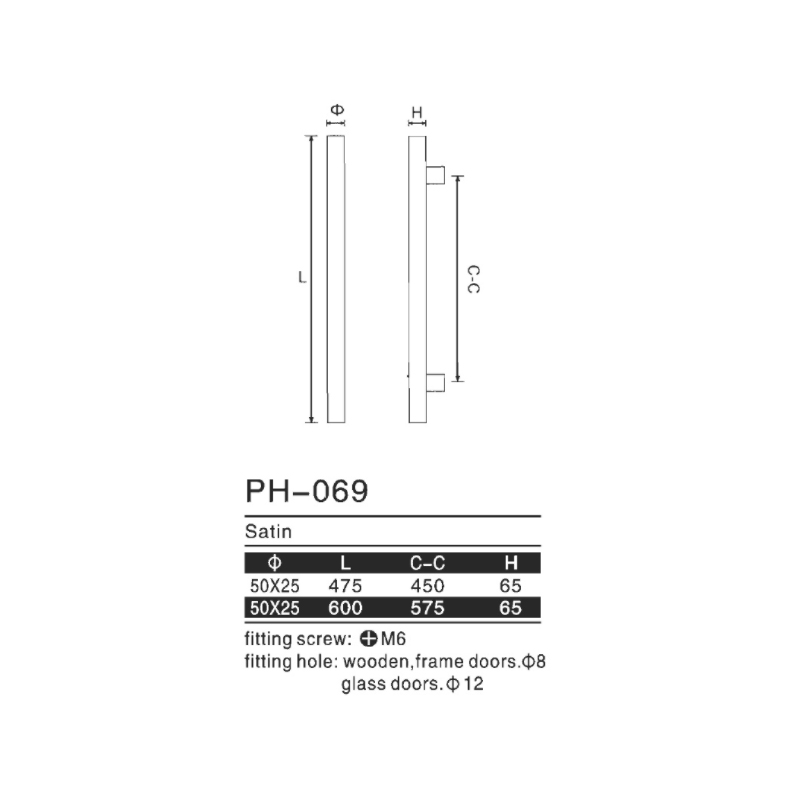 PH-069