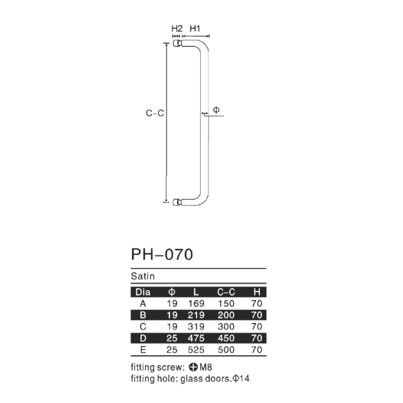 PH-070