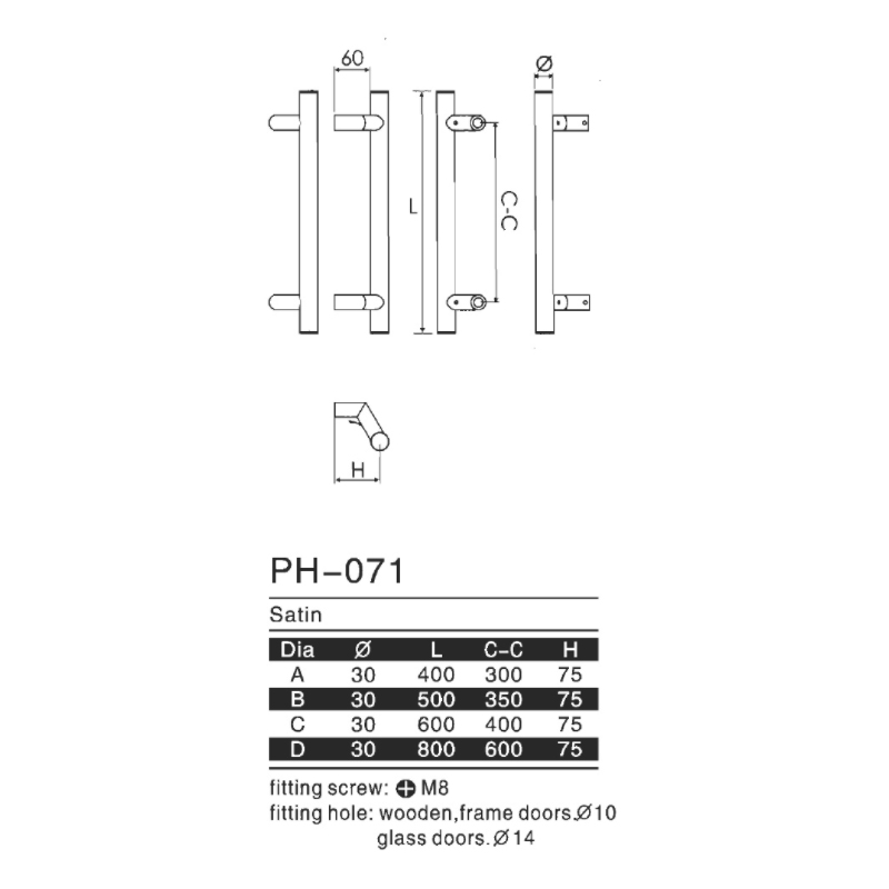 PH-071