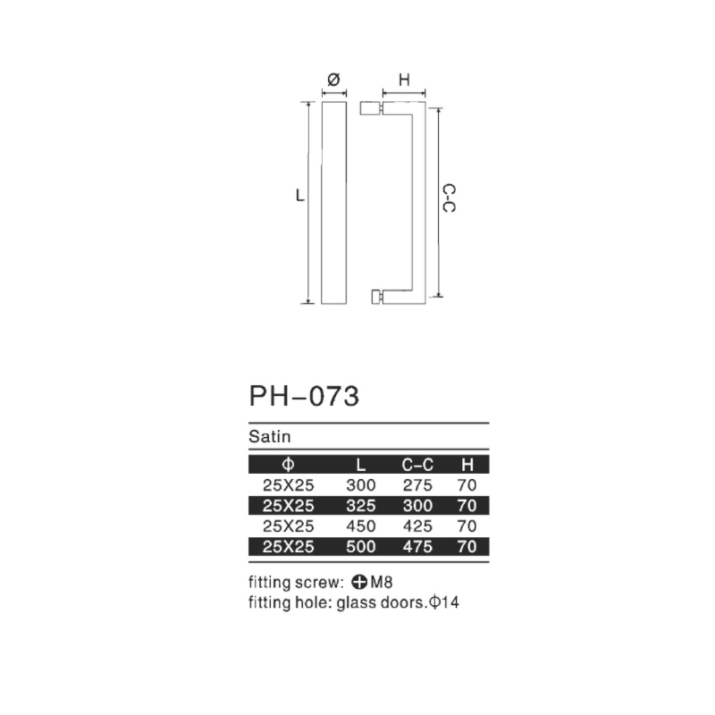 PH-073