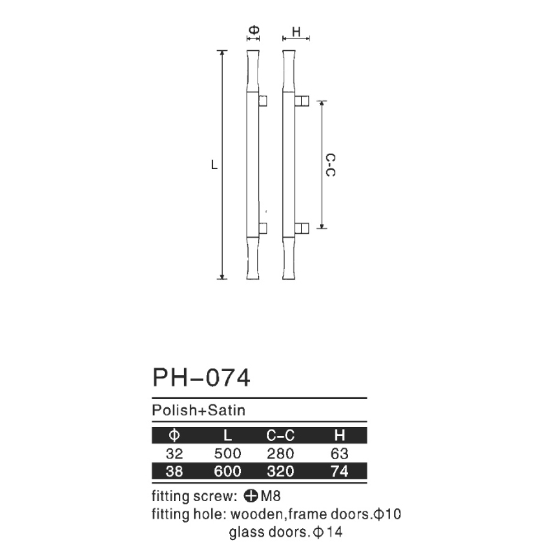 PH-074