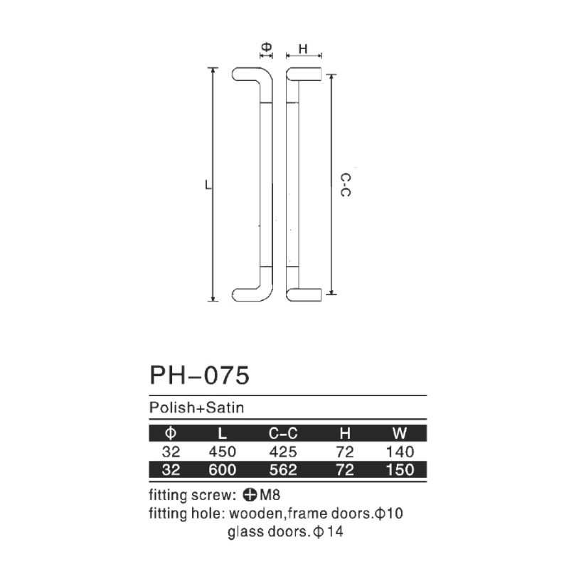 PH-075