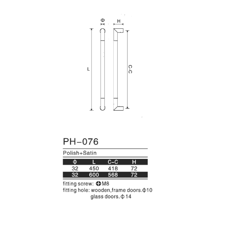 PH-076