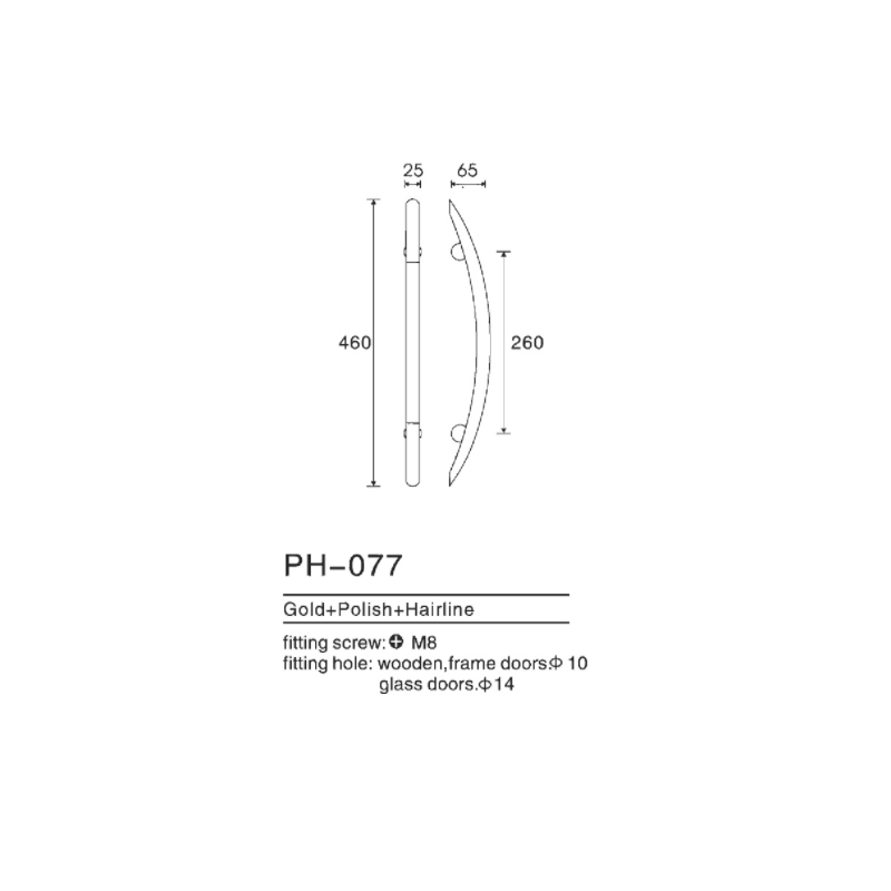 PH-077