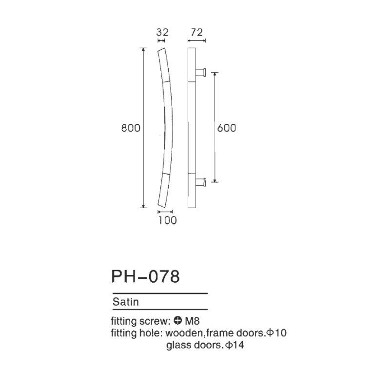 PH-078