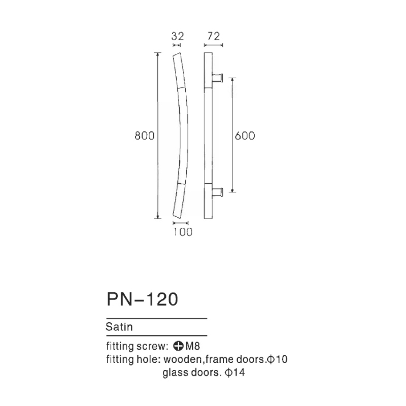 PN-120