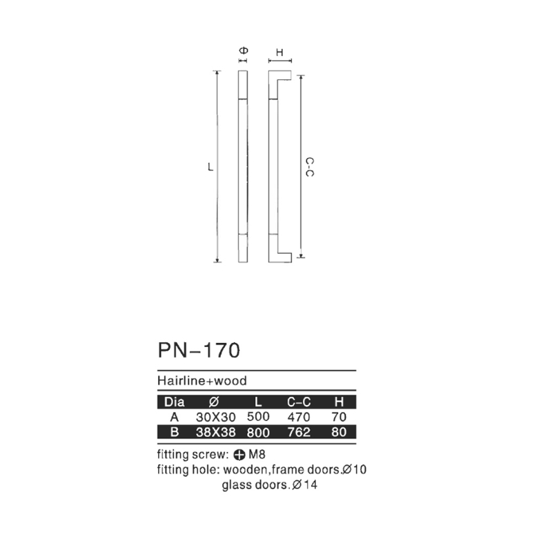 PN-170
