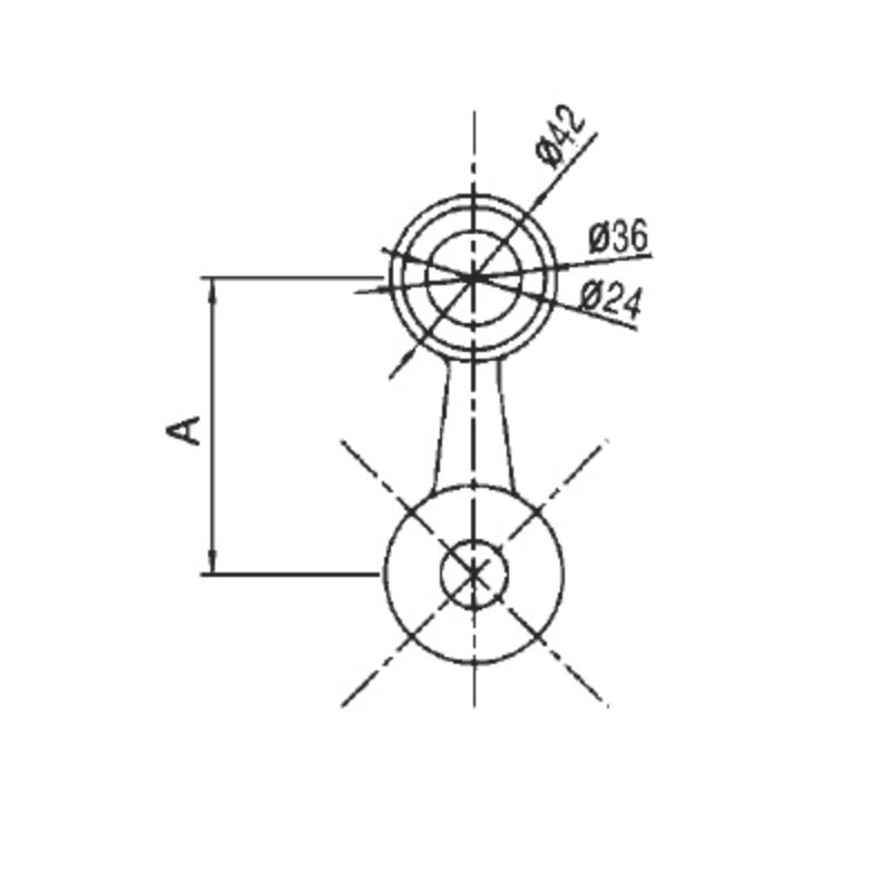 SD-150-1-180R