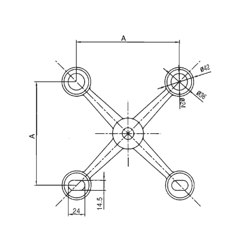 SD-150-4R