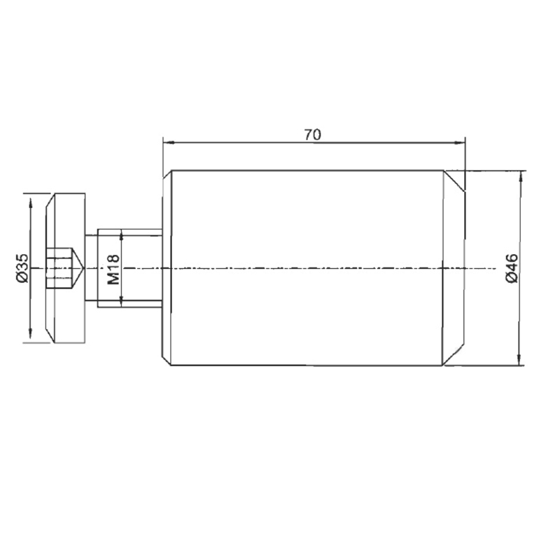 SD-A03