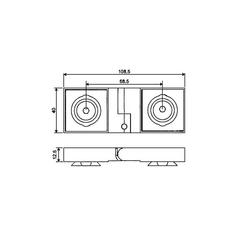 ESD-1003