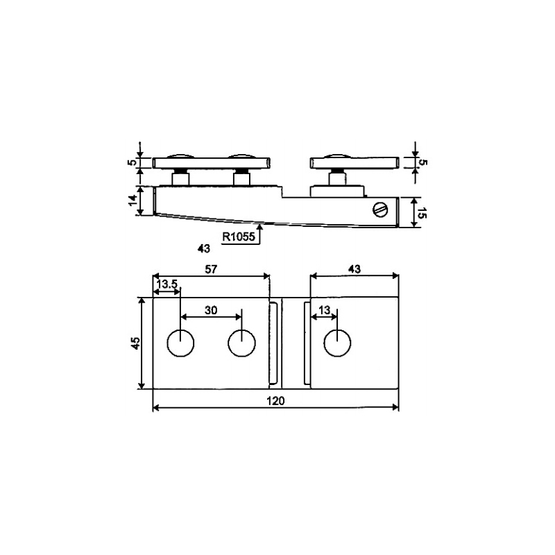 ESD-1004