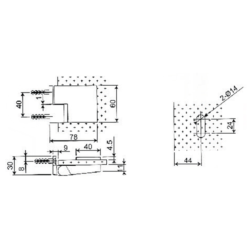 RSH-101-L
