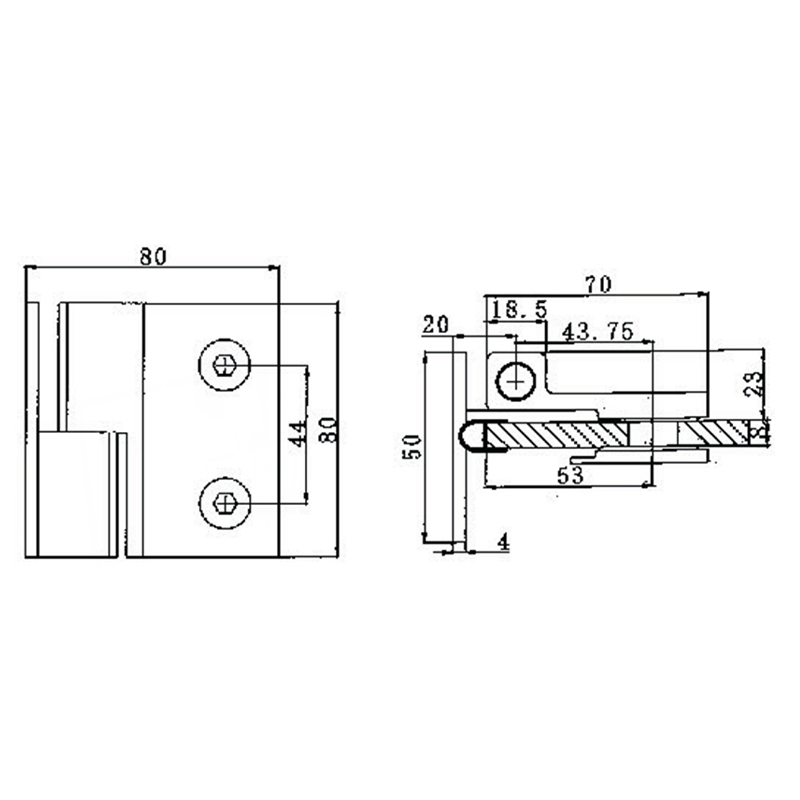 RSH-301L