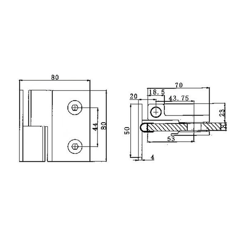 RSH-301R